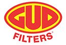 GUD