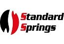 STANDARD SPRINGS