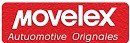 Movelex