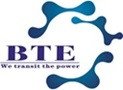 BTE