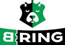B-RING
