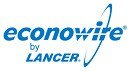 ECONOWIRE