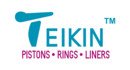 TEIKIN