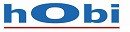 HOBI