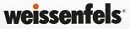 Weissenfels