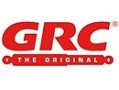 GRC - Ultra