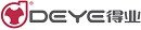 DEYE