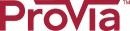 ProVia