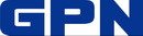 GPN