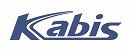 KABIS