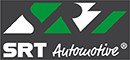 SRT