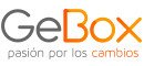 GeBox