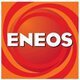 ENEOS