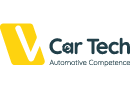 V-Car-Tech