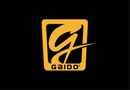 GAIDO