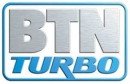 BTN Turbo