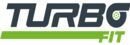Turbofit