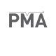 PMA