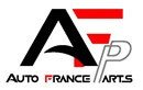 AUTO FRANCE PARTS