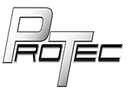 PROTEC