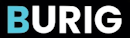 Burig