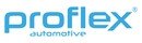 PROFLEX AUTOMOTIVE