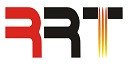 RRT
