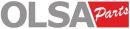 OLSA PARTS S.r.l..