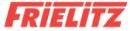 Frielitz