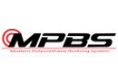 MPBS