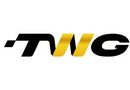 TWG