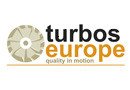 TURBOS EUROPE