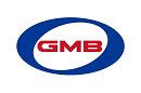 GMB Oceania