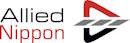 ALLIED NIPPON