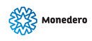 MONEDERO