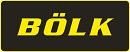 BÖLK