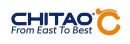 CHITAO