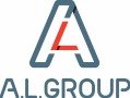 A.L. Group