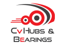 CV Hubs & Bearings