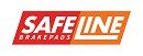 Safeline
