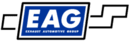 EAG