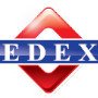 EDEX