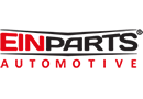 Einparts Automotive