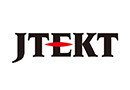 JTEKT (Koyo)