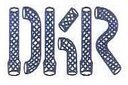 DKR(Daikin Rubber)