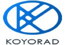 KOYORAD