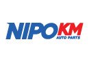 NipoKM