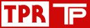 TPR(TP)