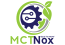 MCT Nox