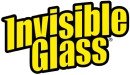 Invisible Glass